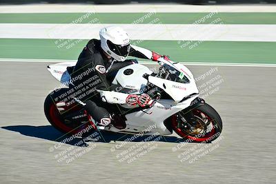 media/Dec-12-2025-2WTD (Fri) [[7c7cc9b1da]]/B Group/Session 4/